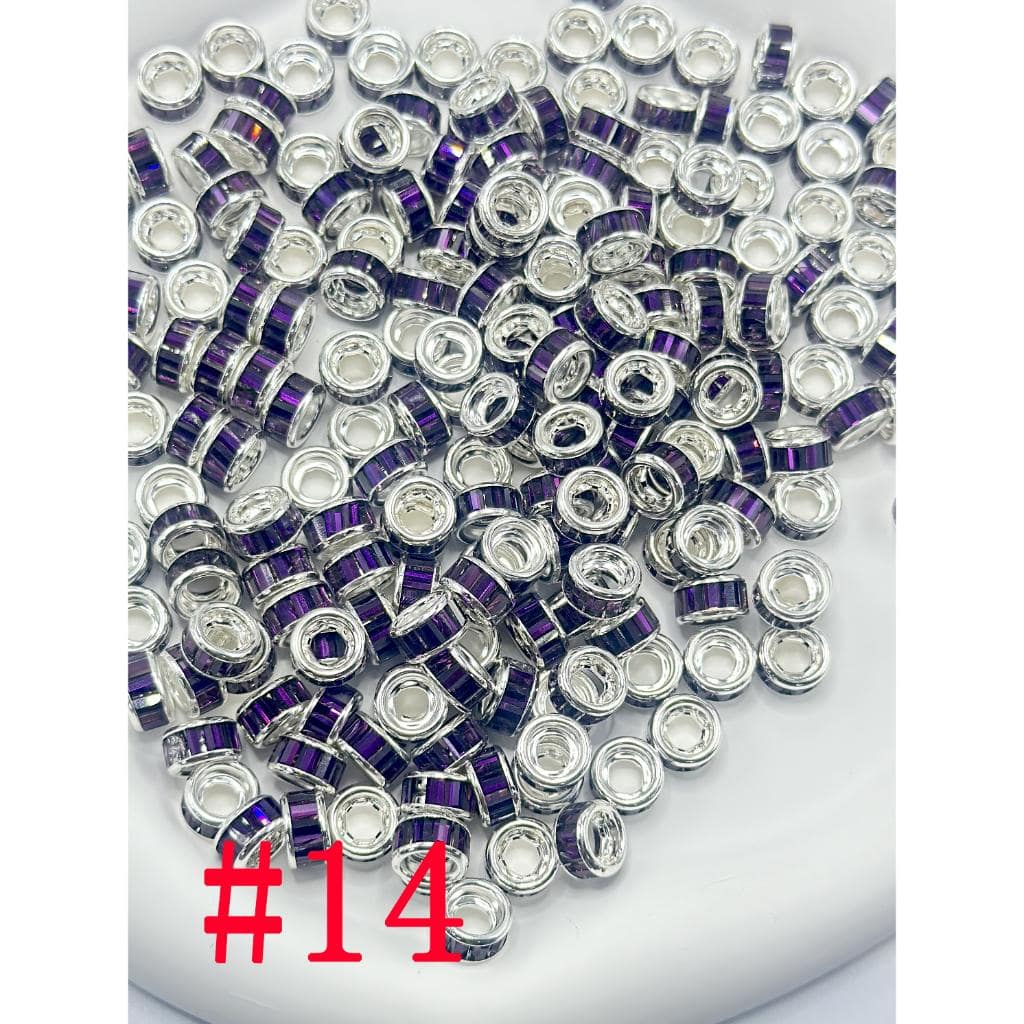 Thumbnail 15