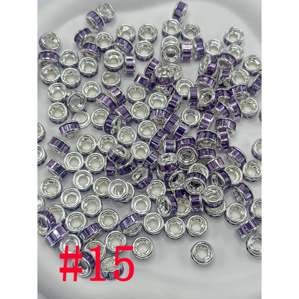 Thumbnail 16