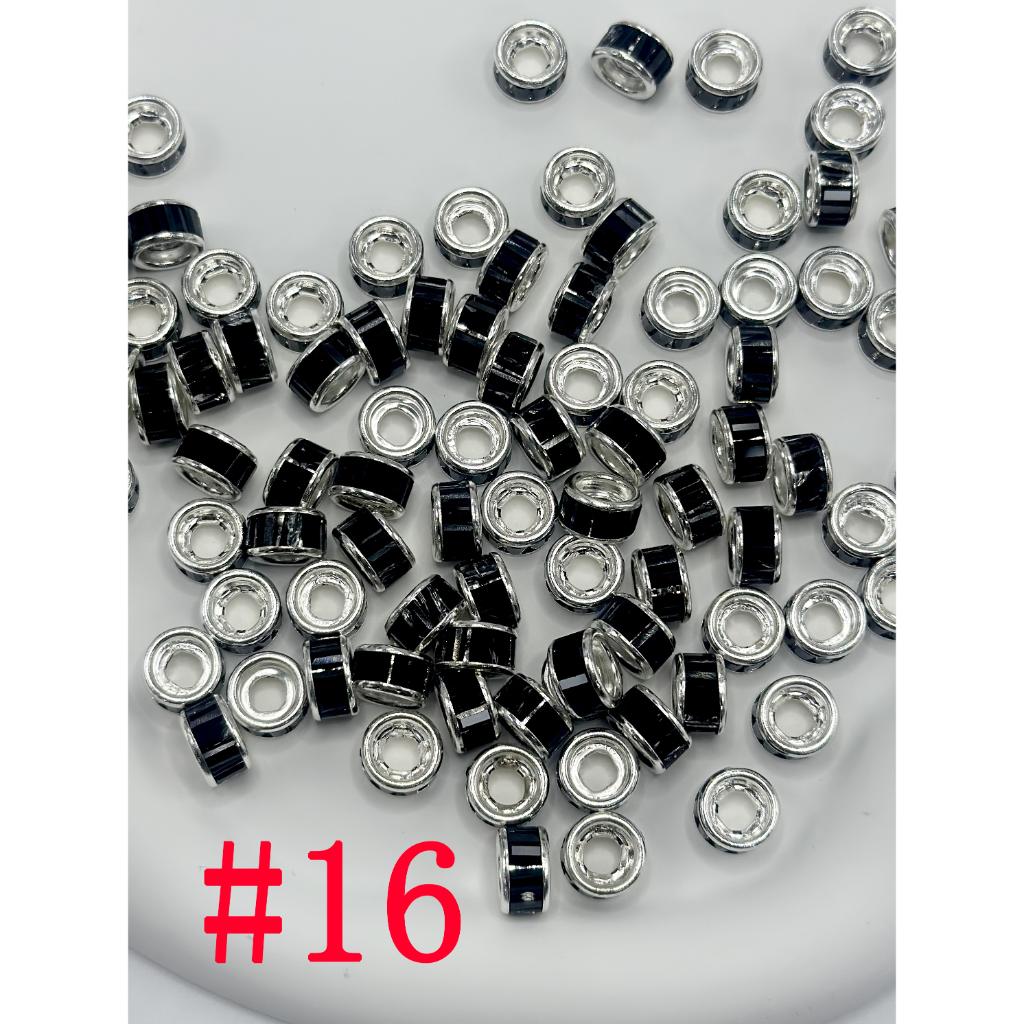 Thumbnail 17