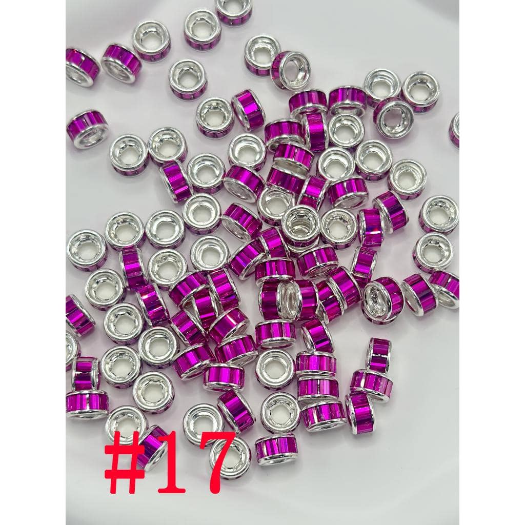 Thumbnail 18