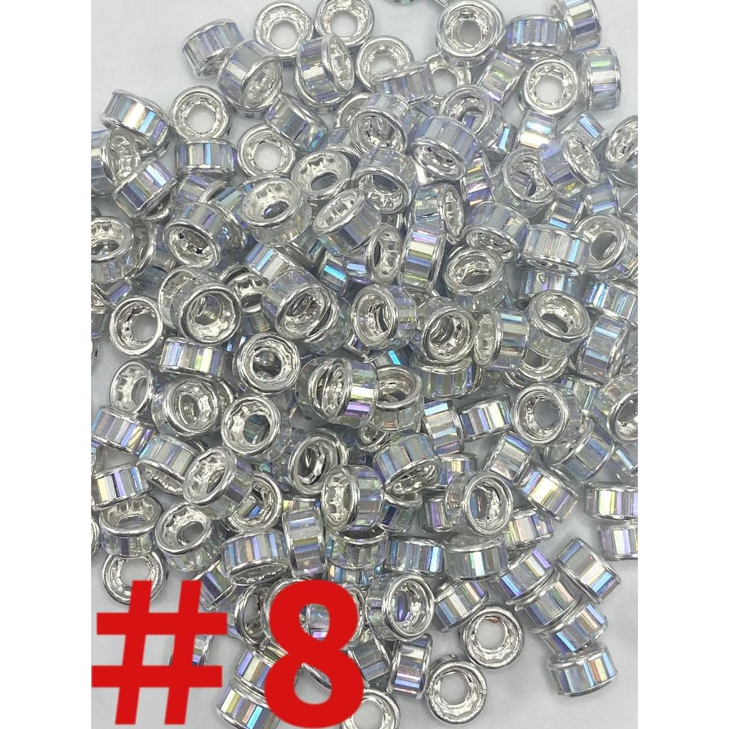 Thumbnail 9