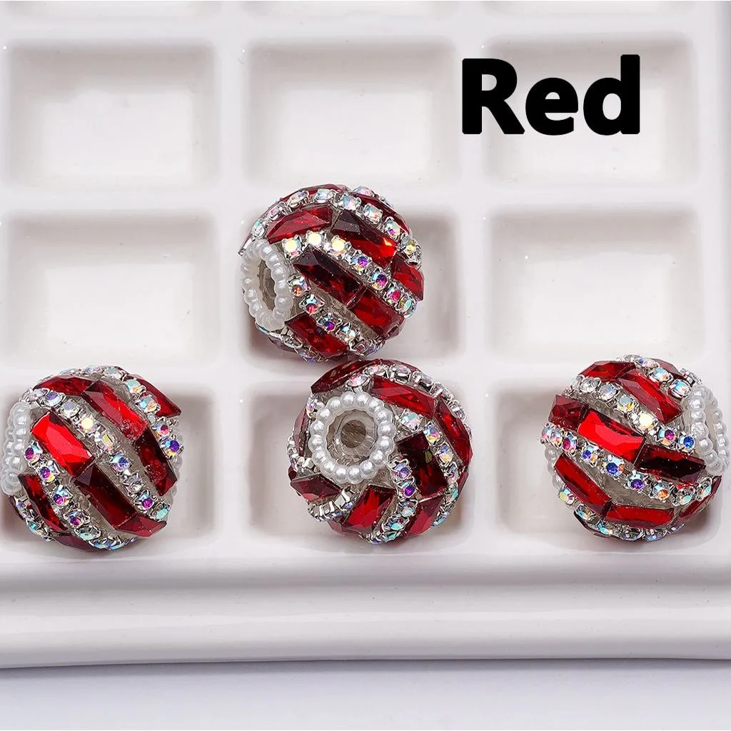 Thumbnail 10