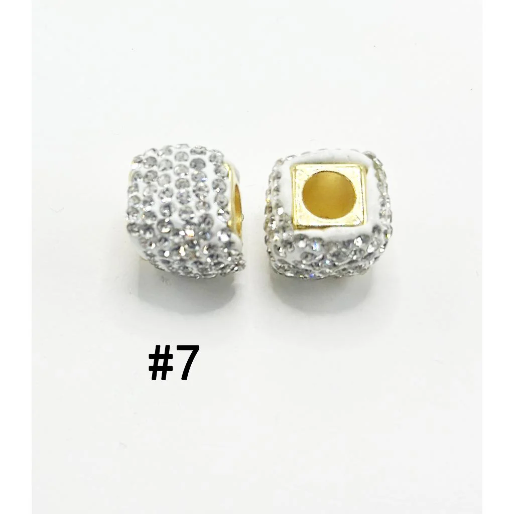 Thumbnail 8