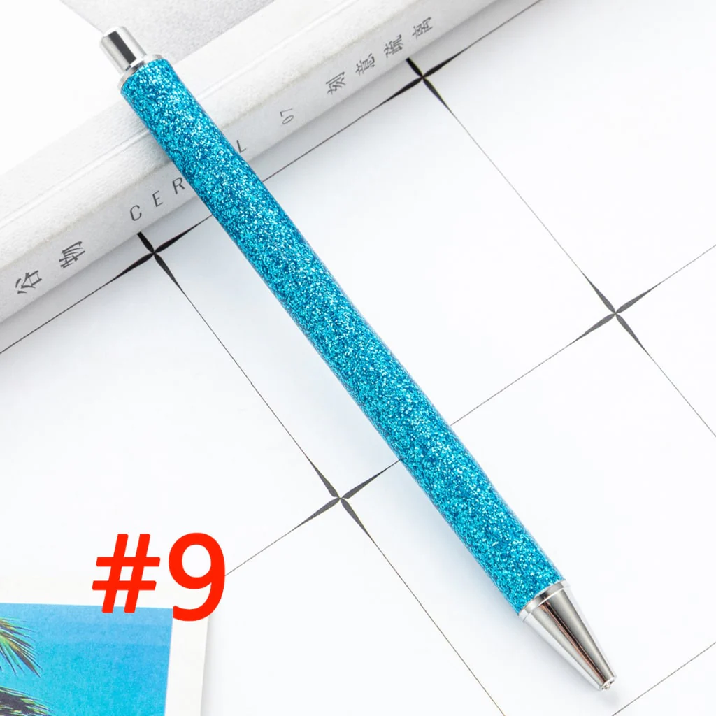 Thumbnail 10