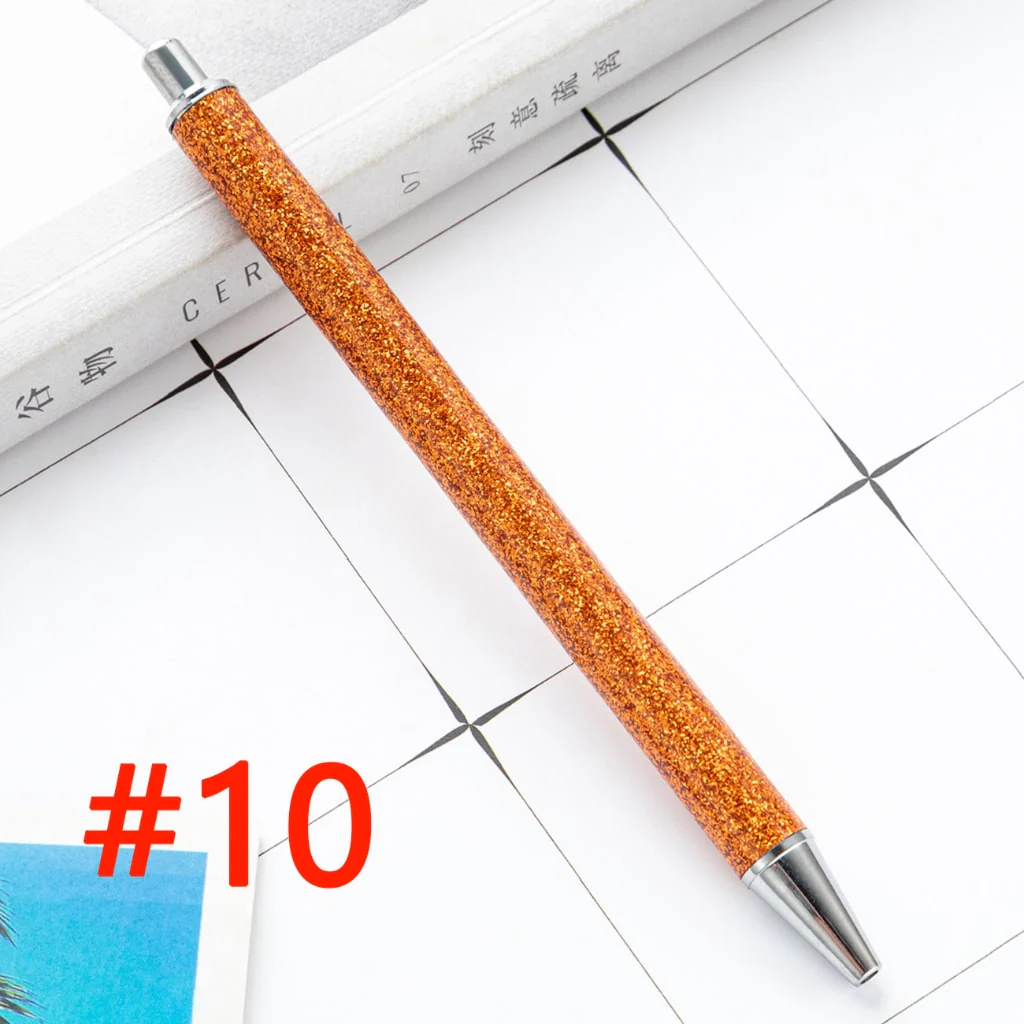 Thumbnail 11