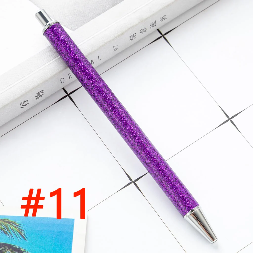 Thumbnail 12