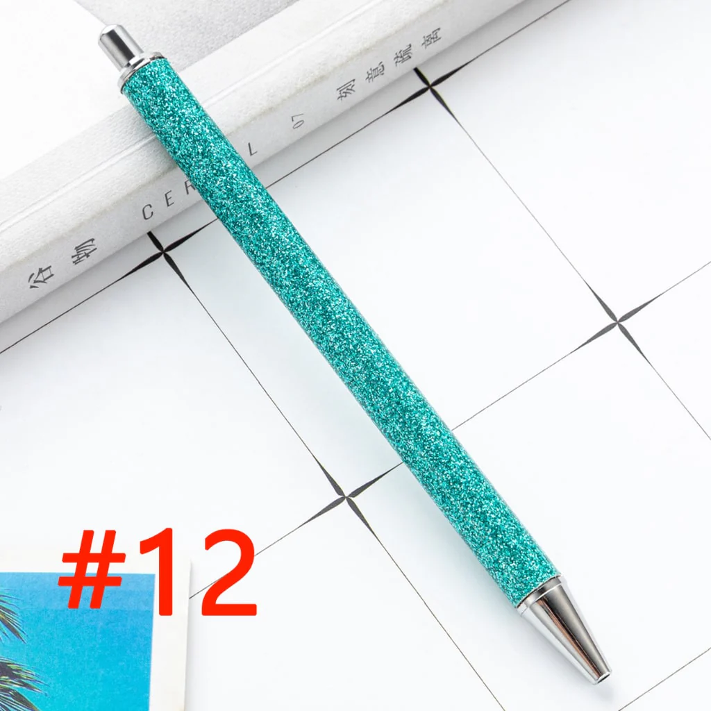 Thumbnail 13