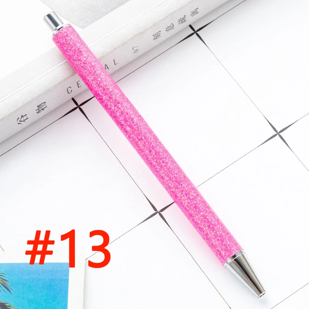 Thumbnail 14