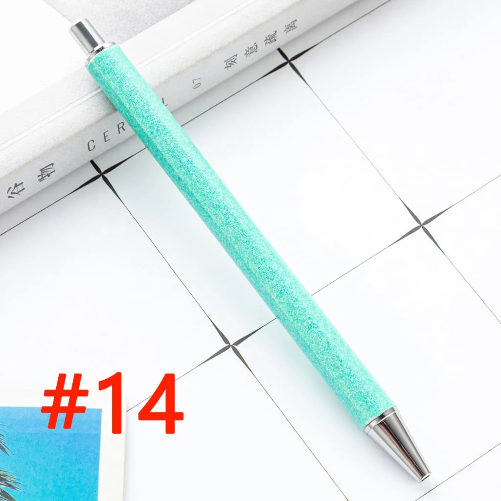 Thumbnail 15