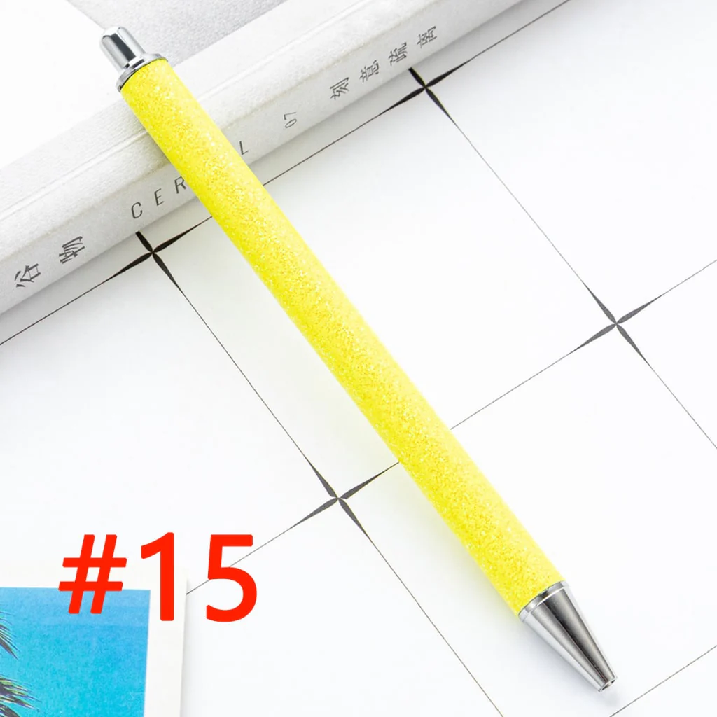 Thumbnail 16