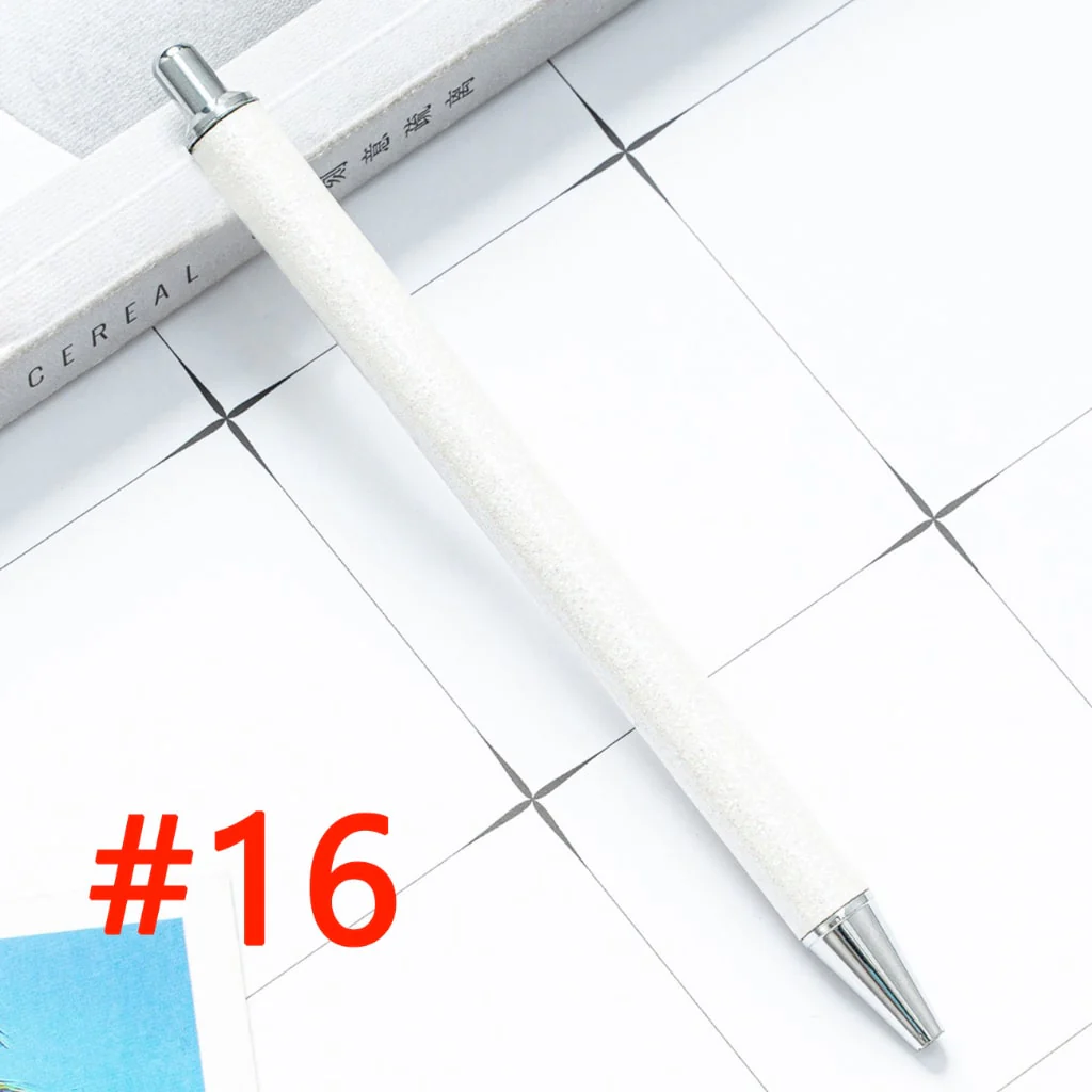 Thumbnail 17