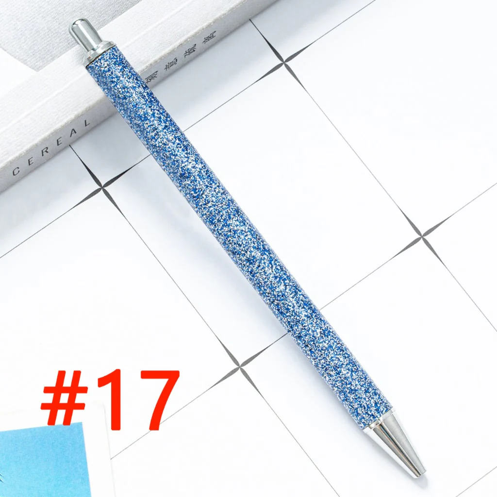 Thumbnail 18