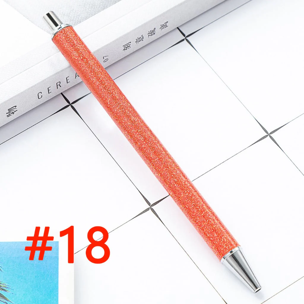 Thumbnail 19