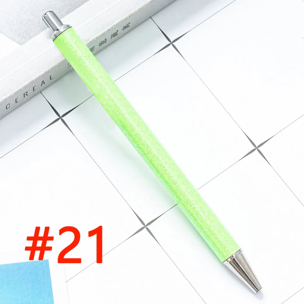 Thumbnail 22