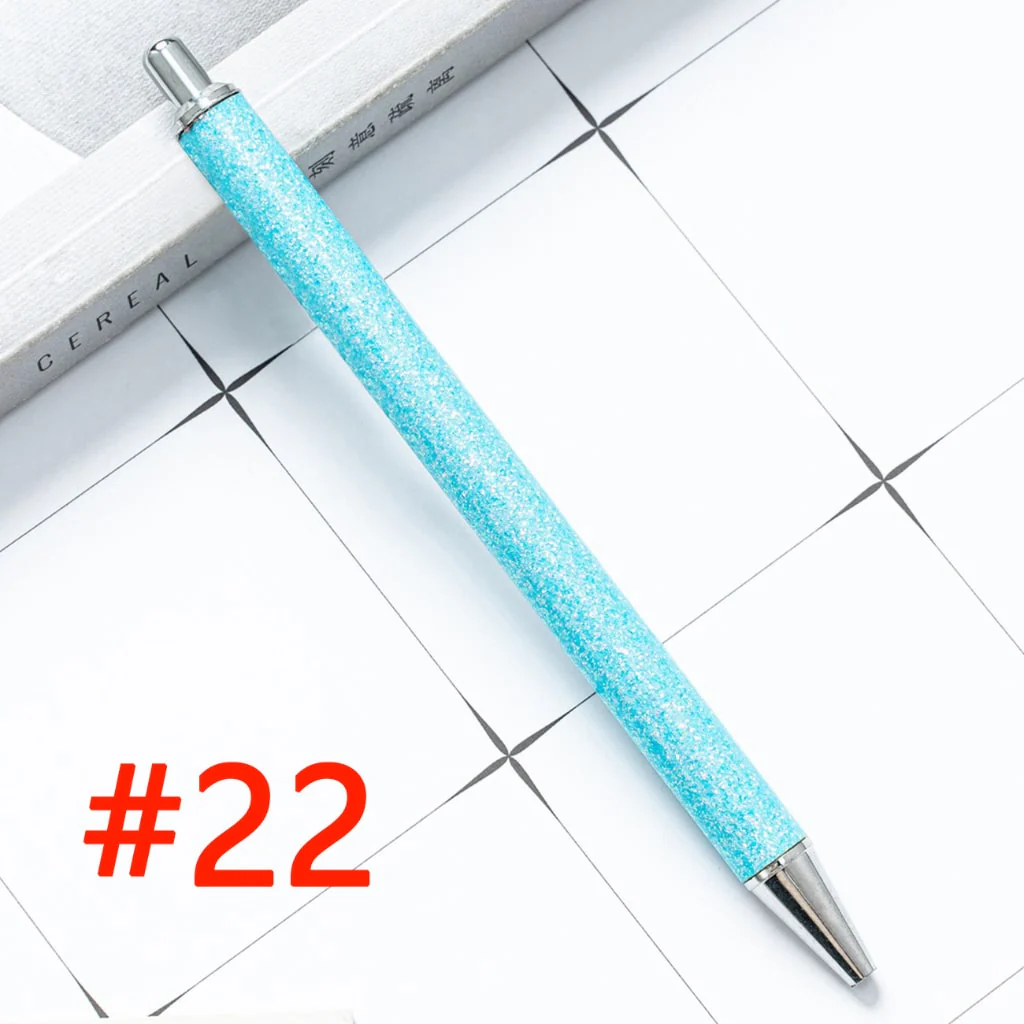 Thumbnail 23