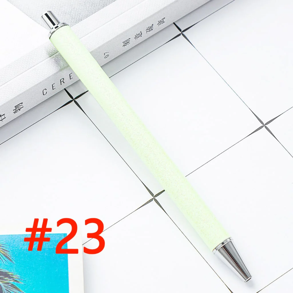 Thumbnail 24