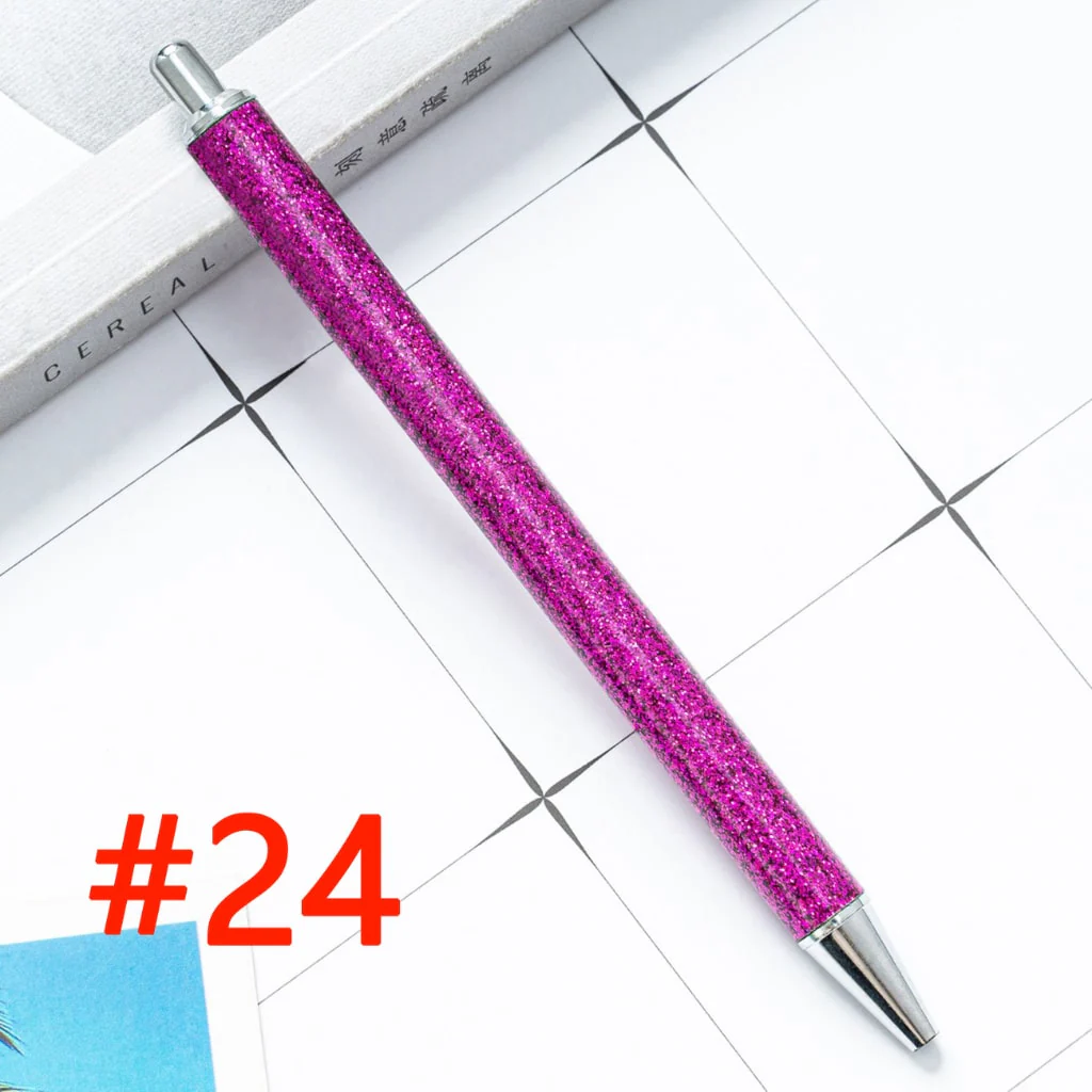 Thumbnail 25