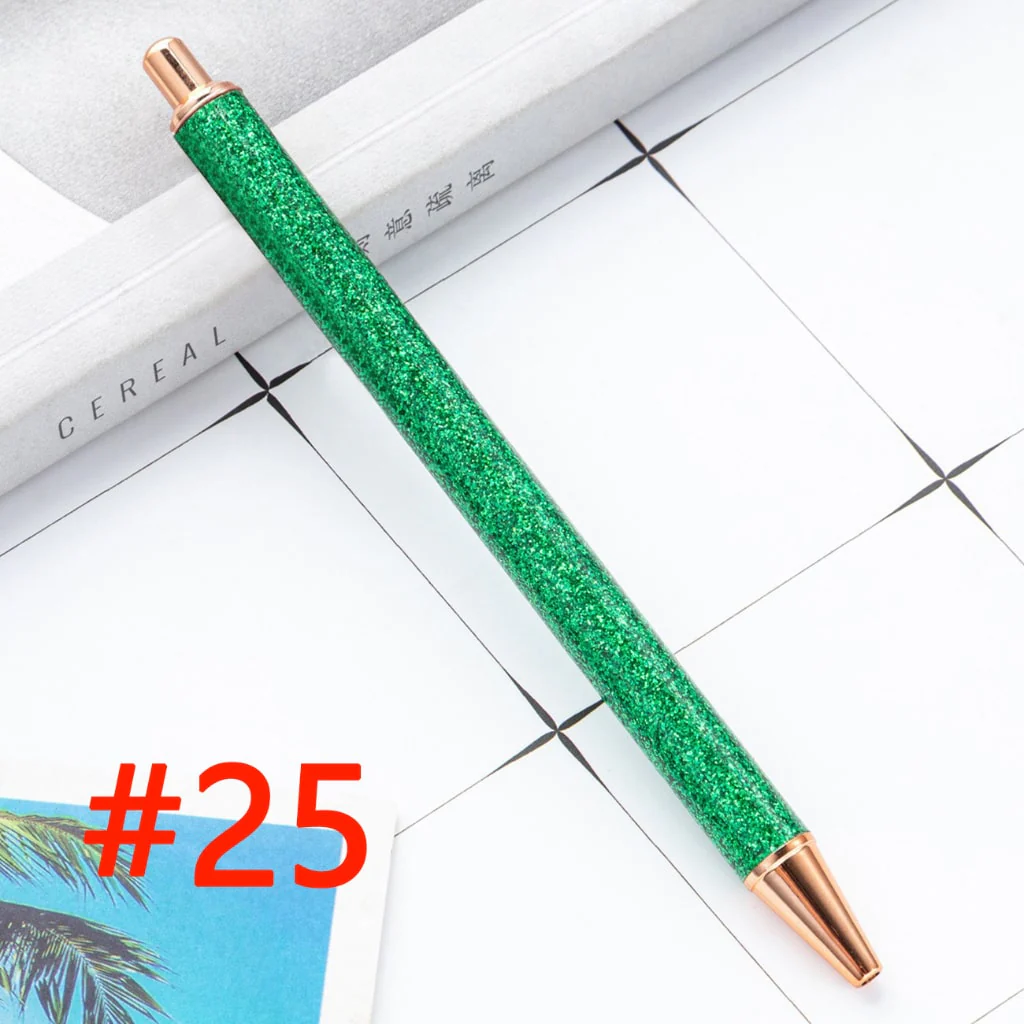 Thumbnail 26