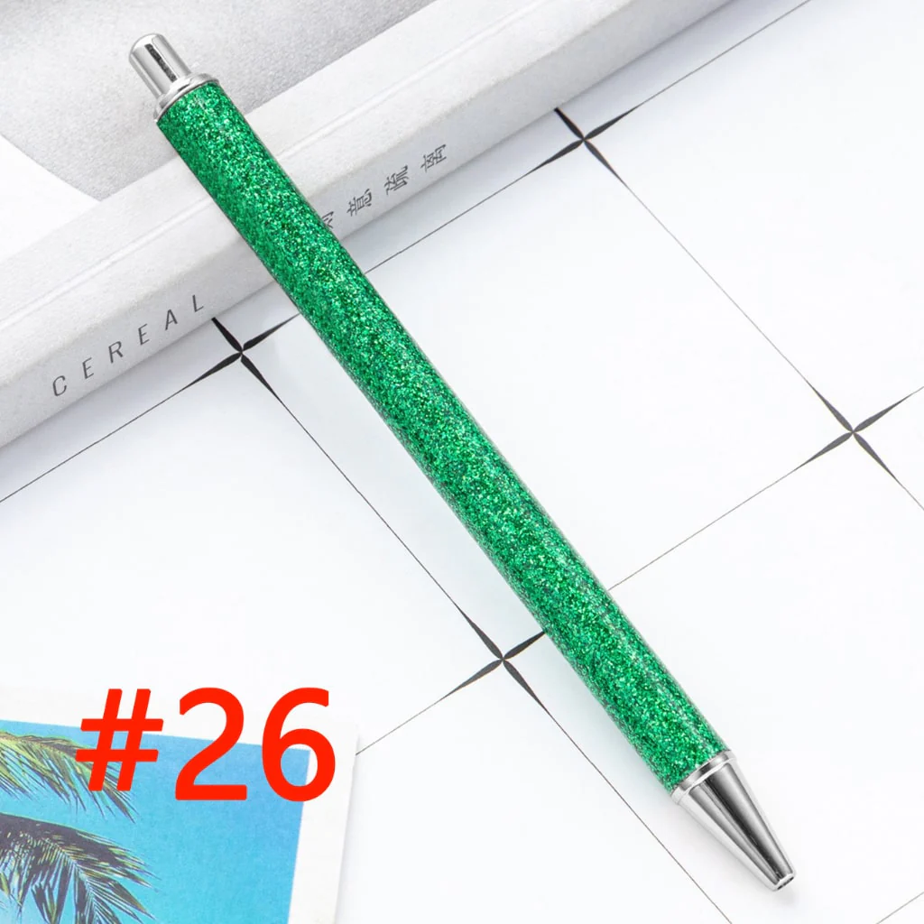Thumbnail 27