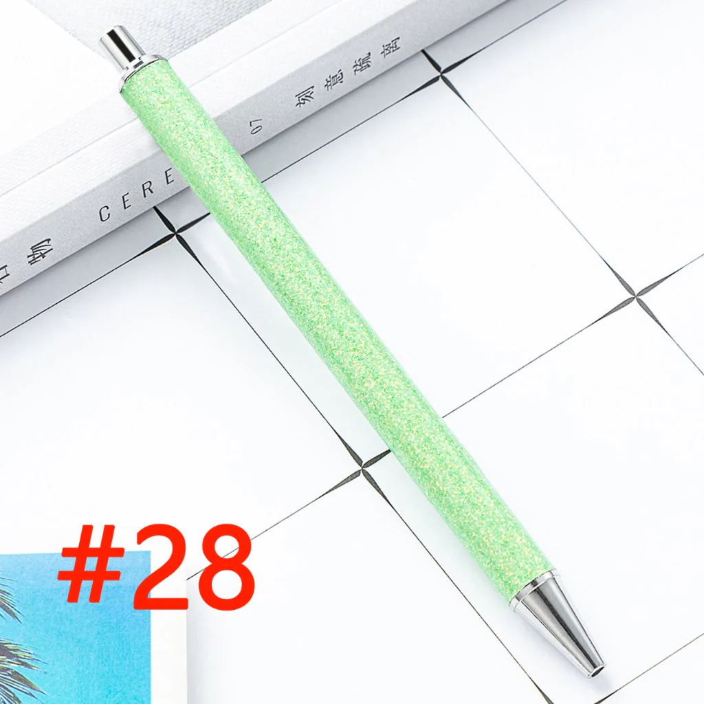 Thumbnail 29