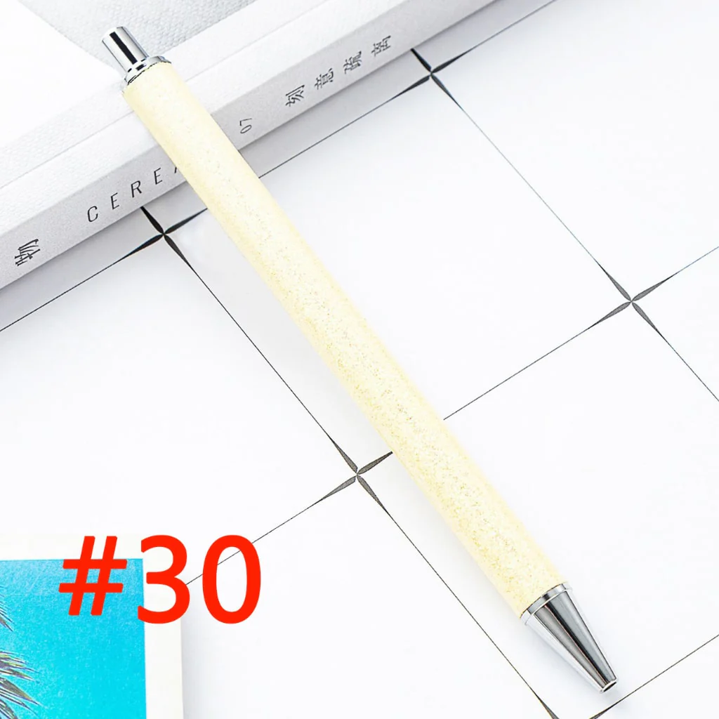 Thumbnail 31