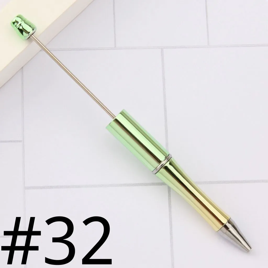 Thumbnail 20