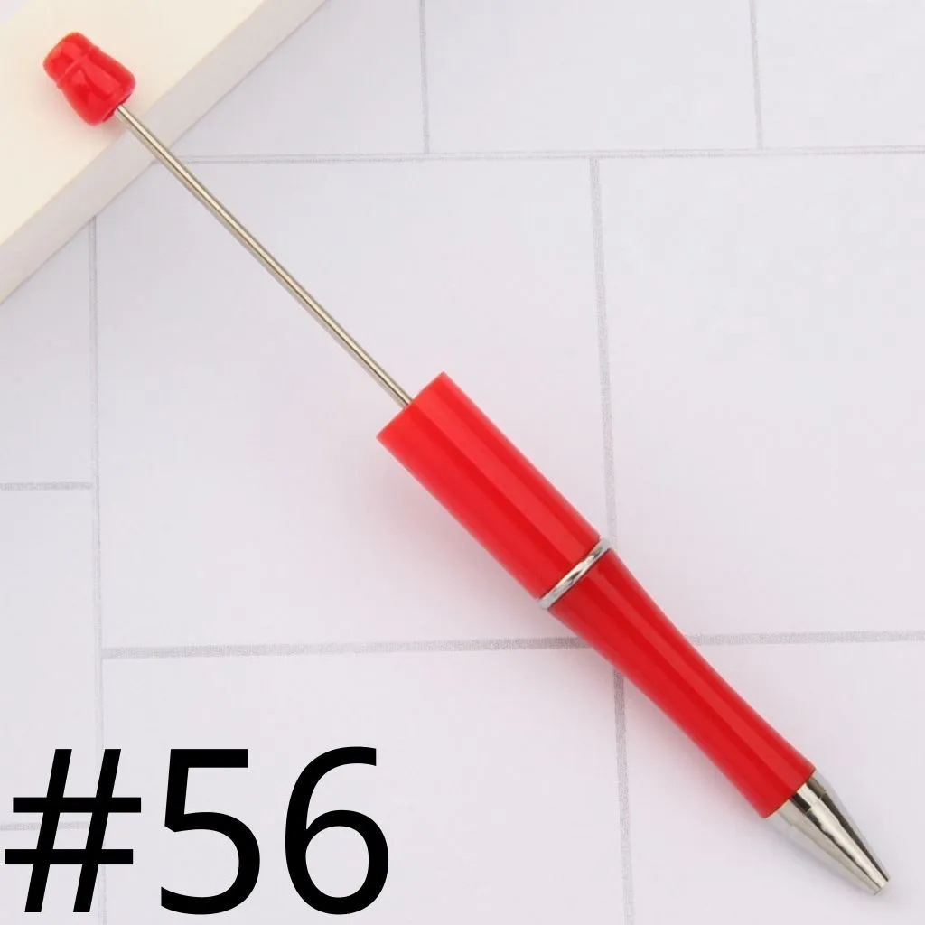 Thumbnail 44