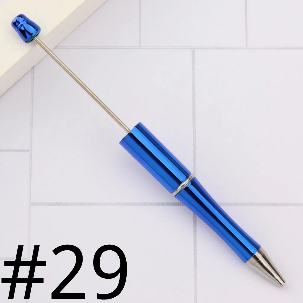 Thumbnail 48