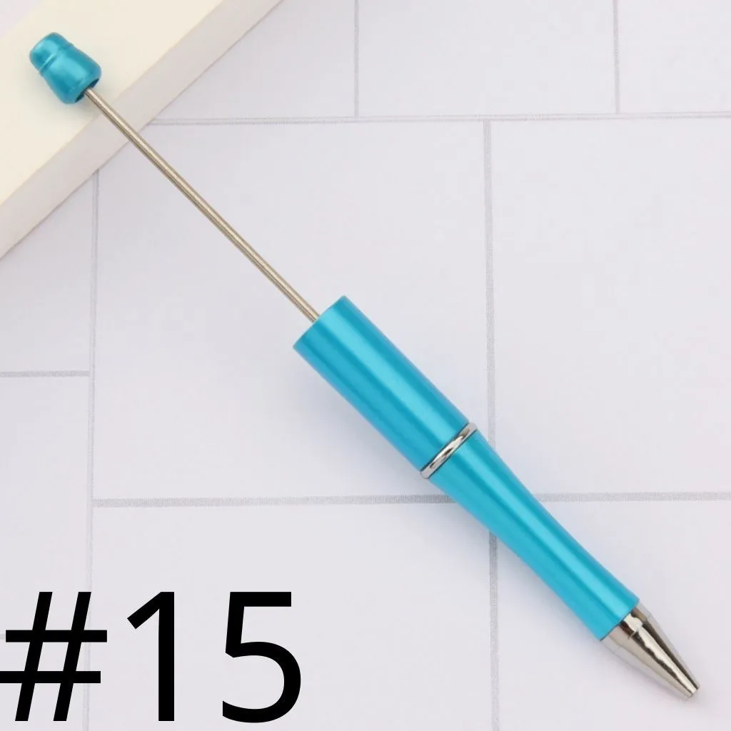 Thumbnail 53