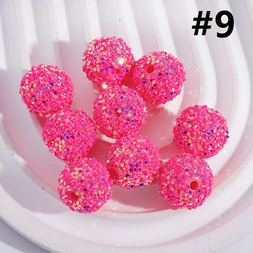 Thumbnail 10