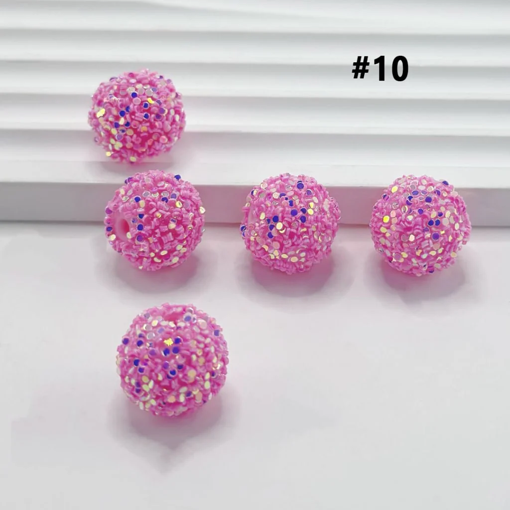 Thumbnail 11
