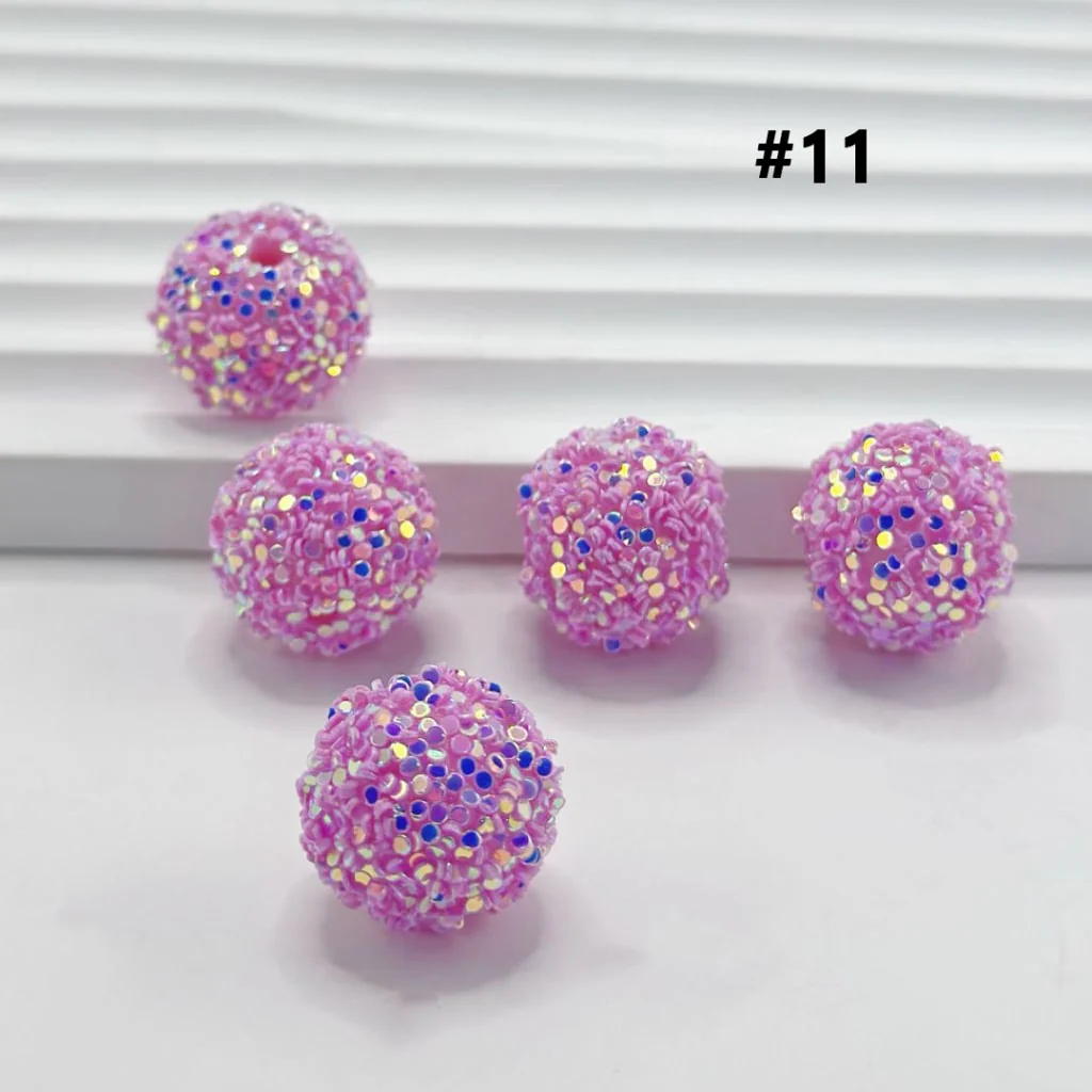 Thumbnail 12