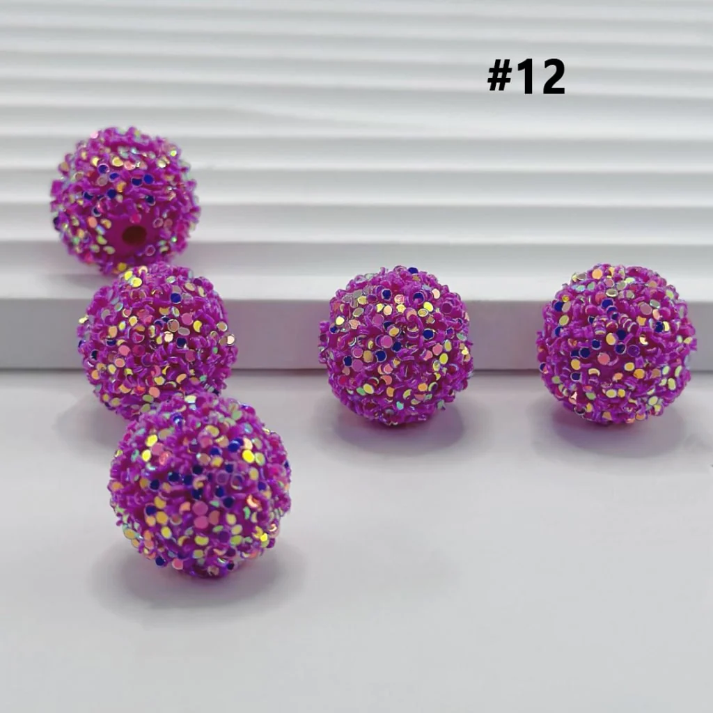 Thumbnail 13