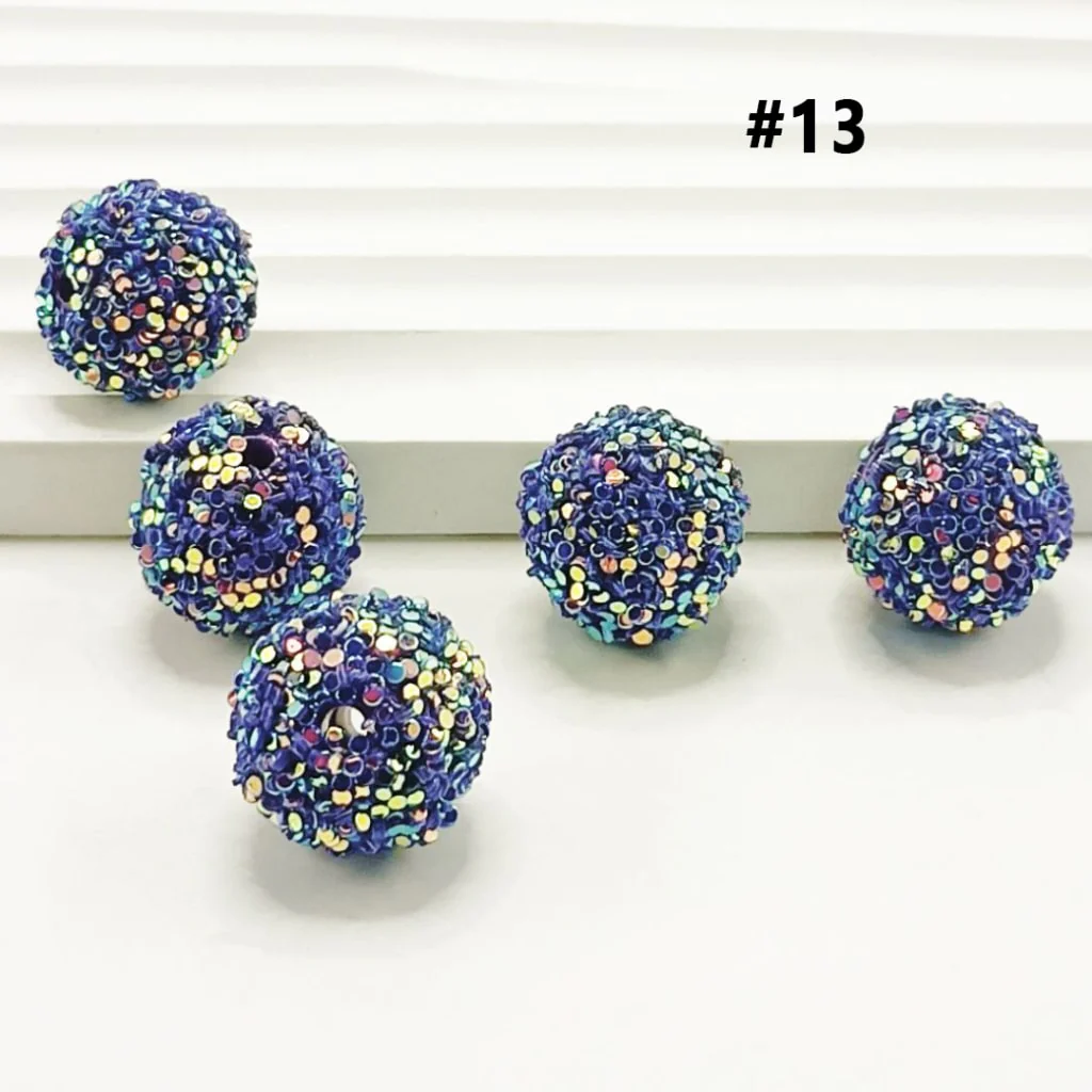 Thumbnail 14
