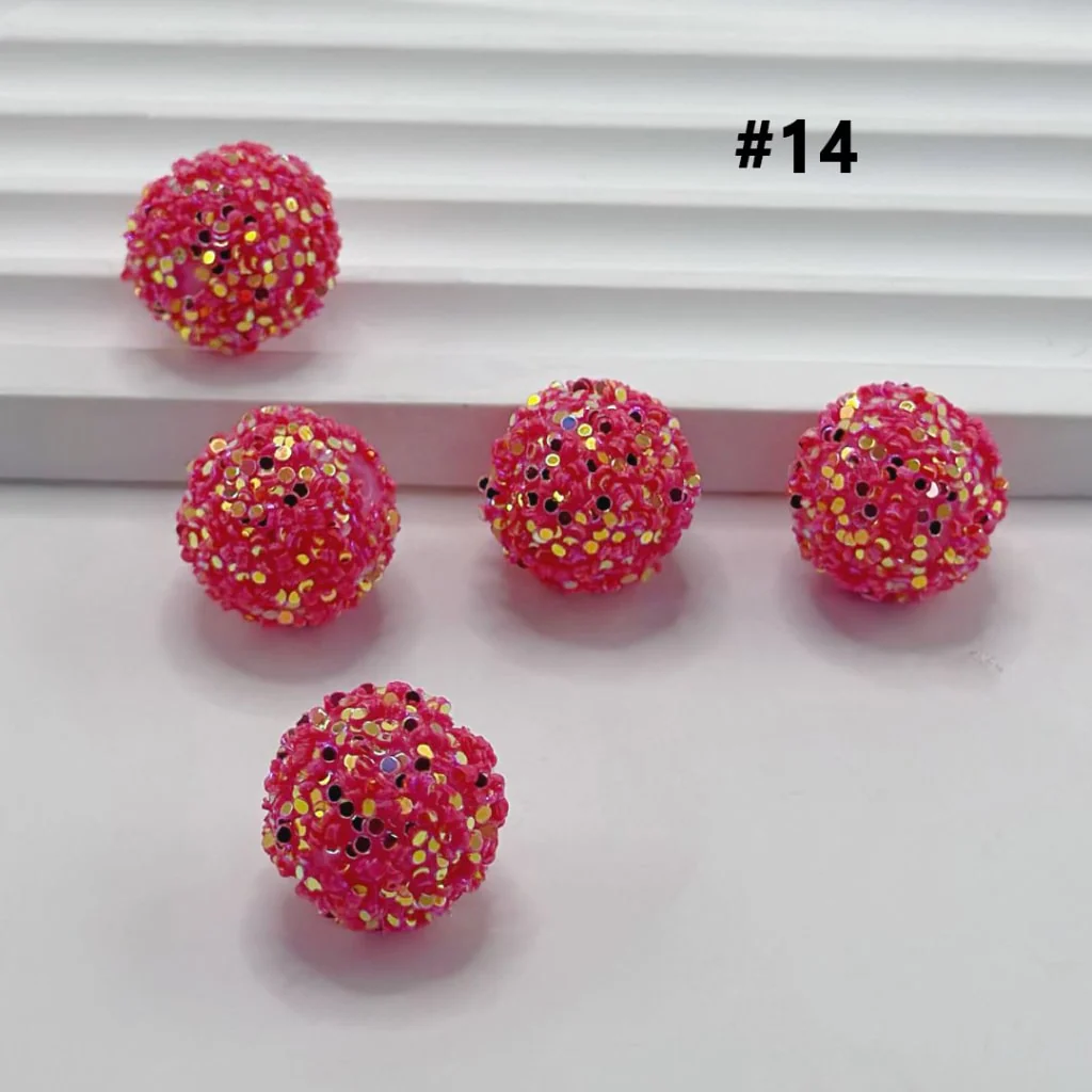 Thumbnail 15