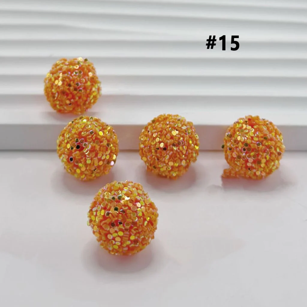 Thumbnail 16