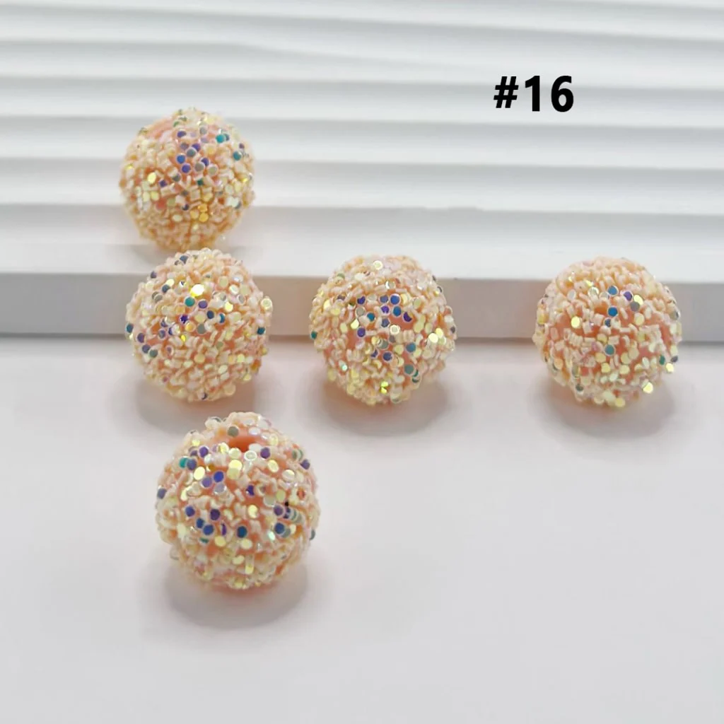 Thumbnail 17