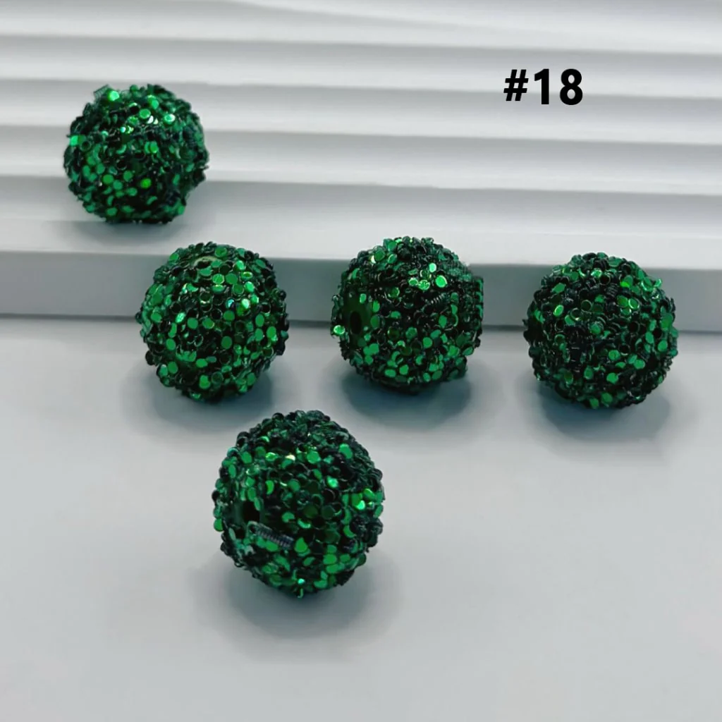 Thumbnail 19