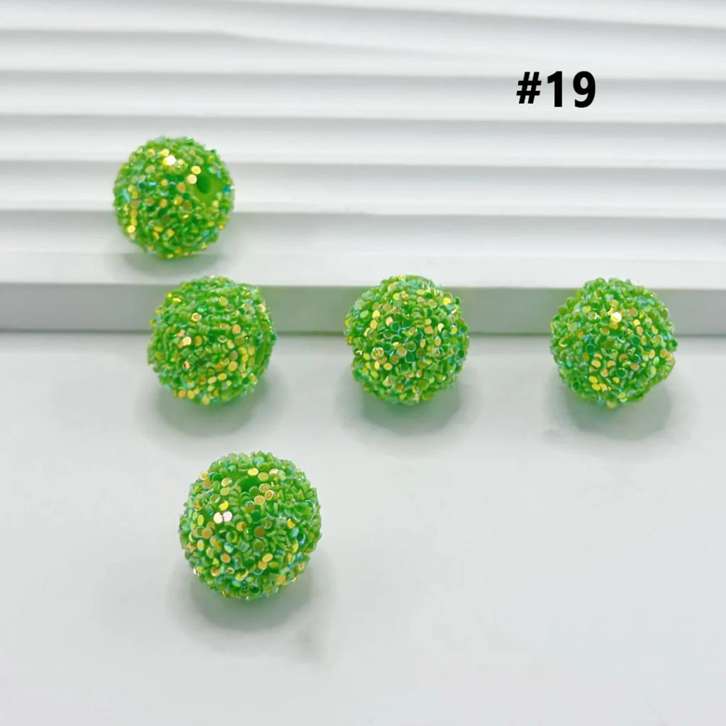 Thumbnail 20