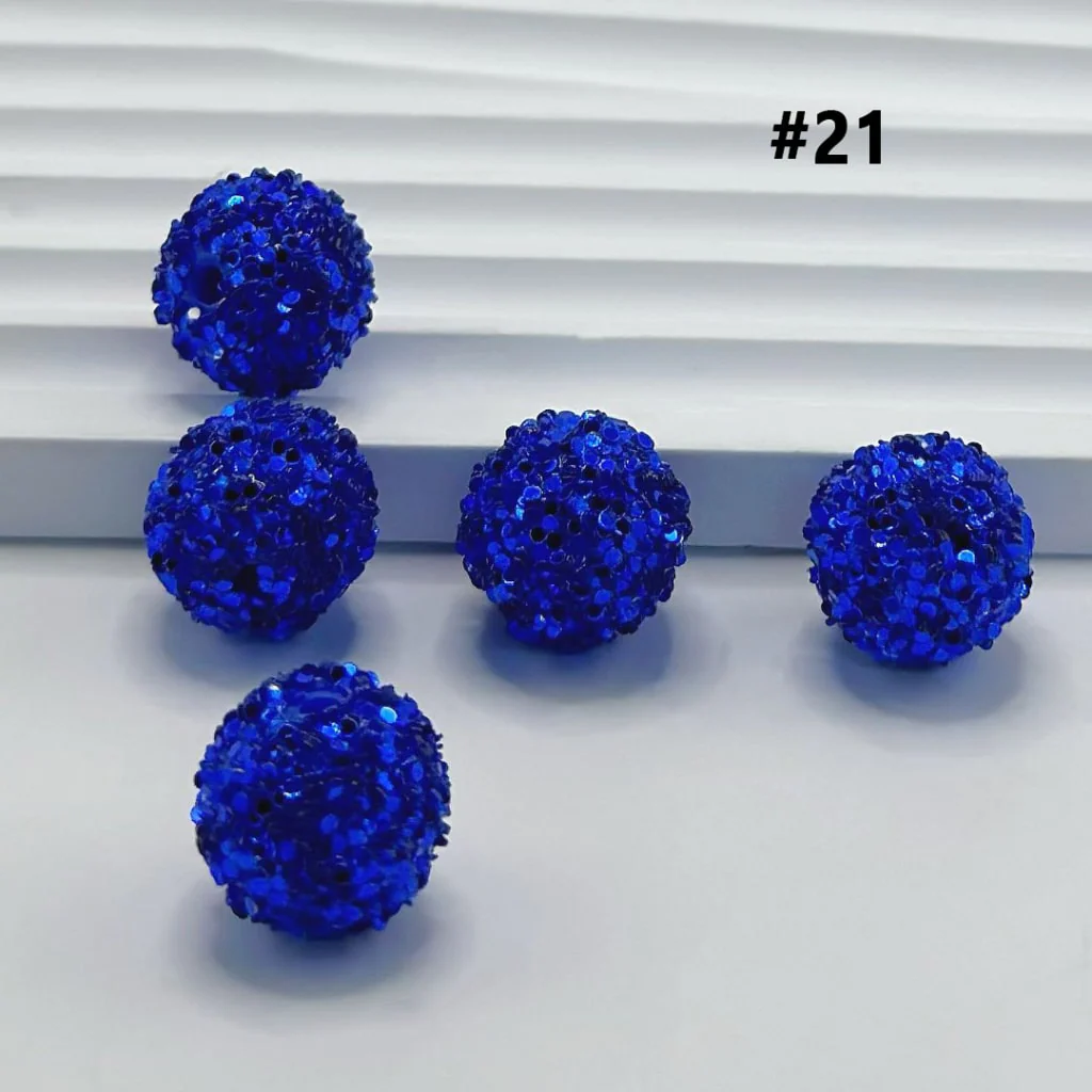 Thumbnail 22