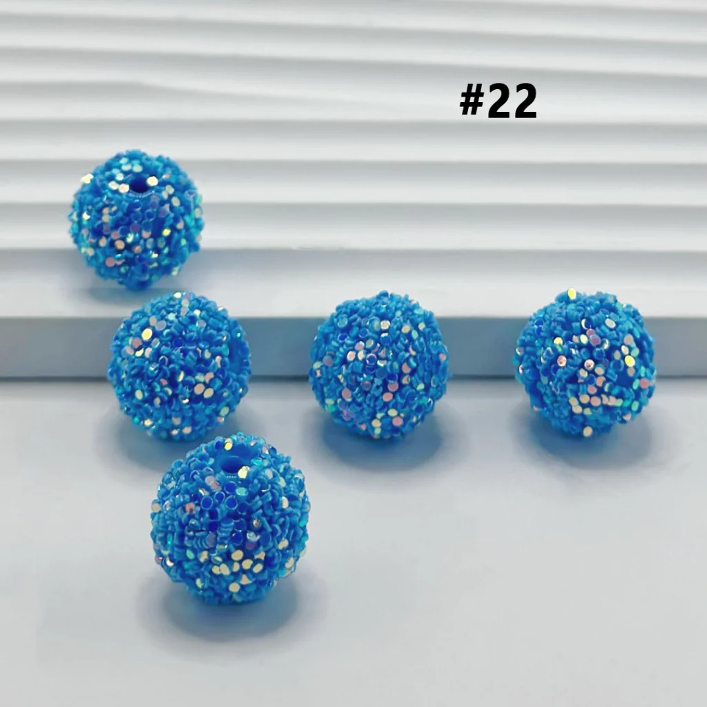 Thumbnail 23
