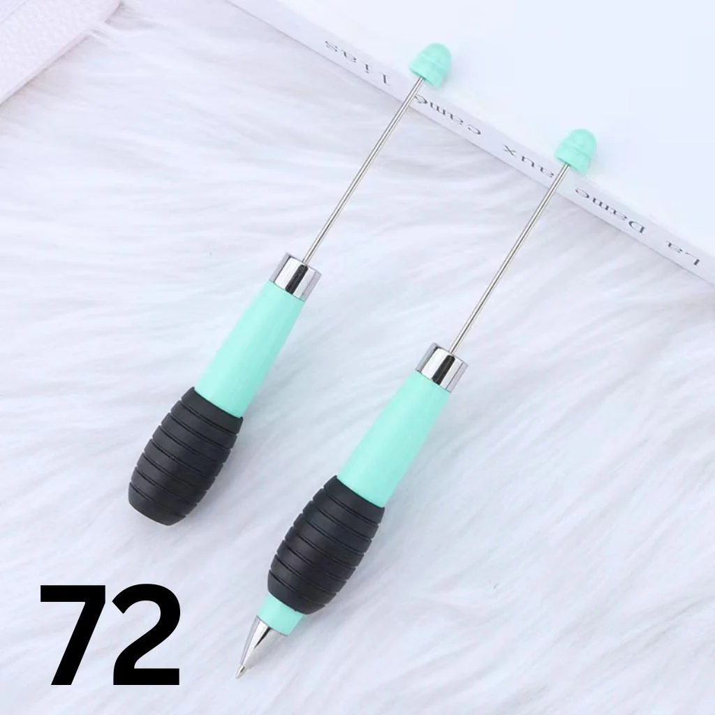 Thumbnail 22