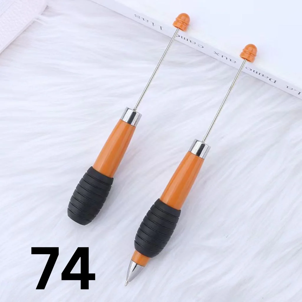 Thumbnail 23