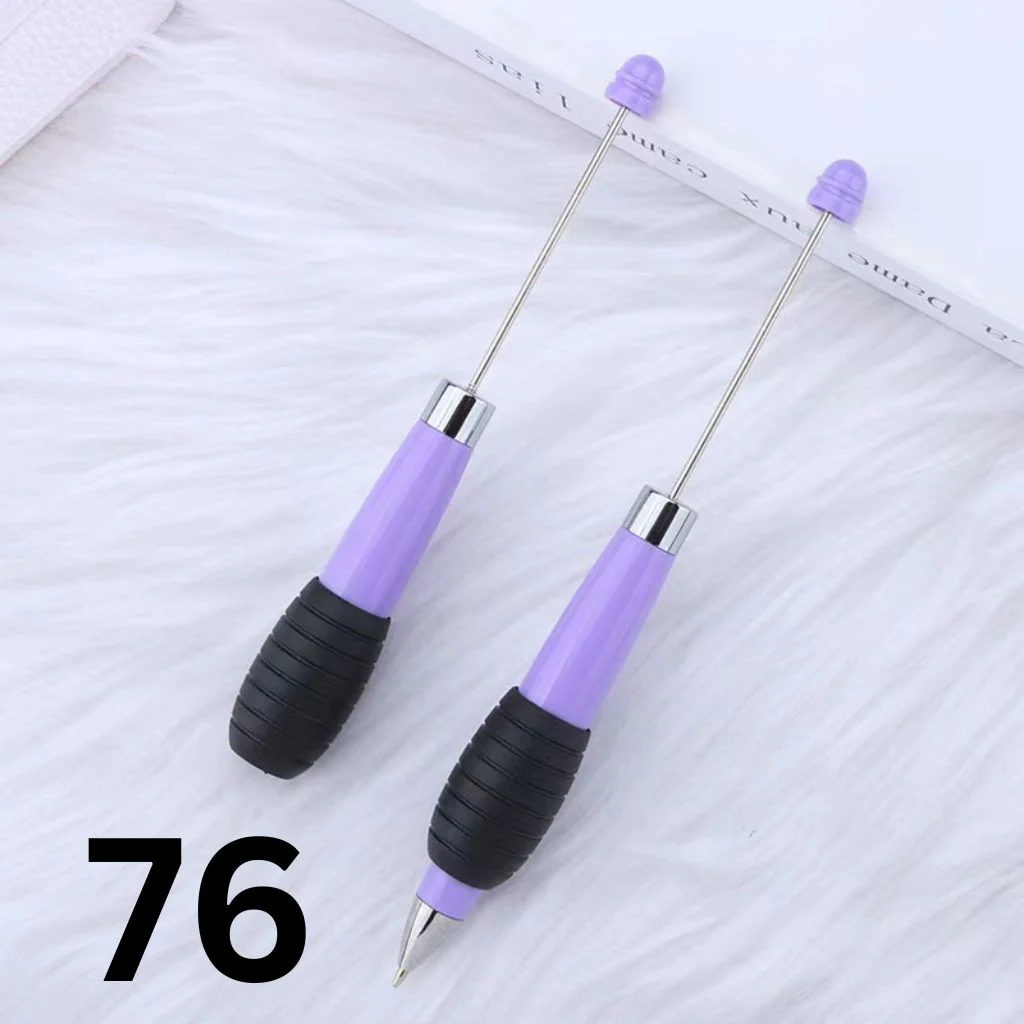 Thumbnail 24
