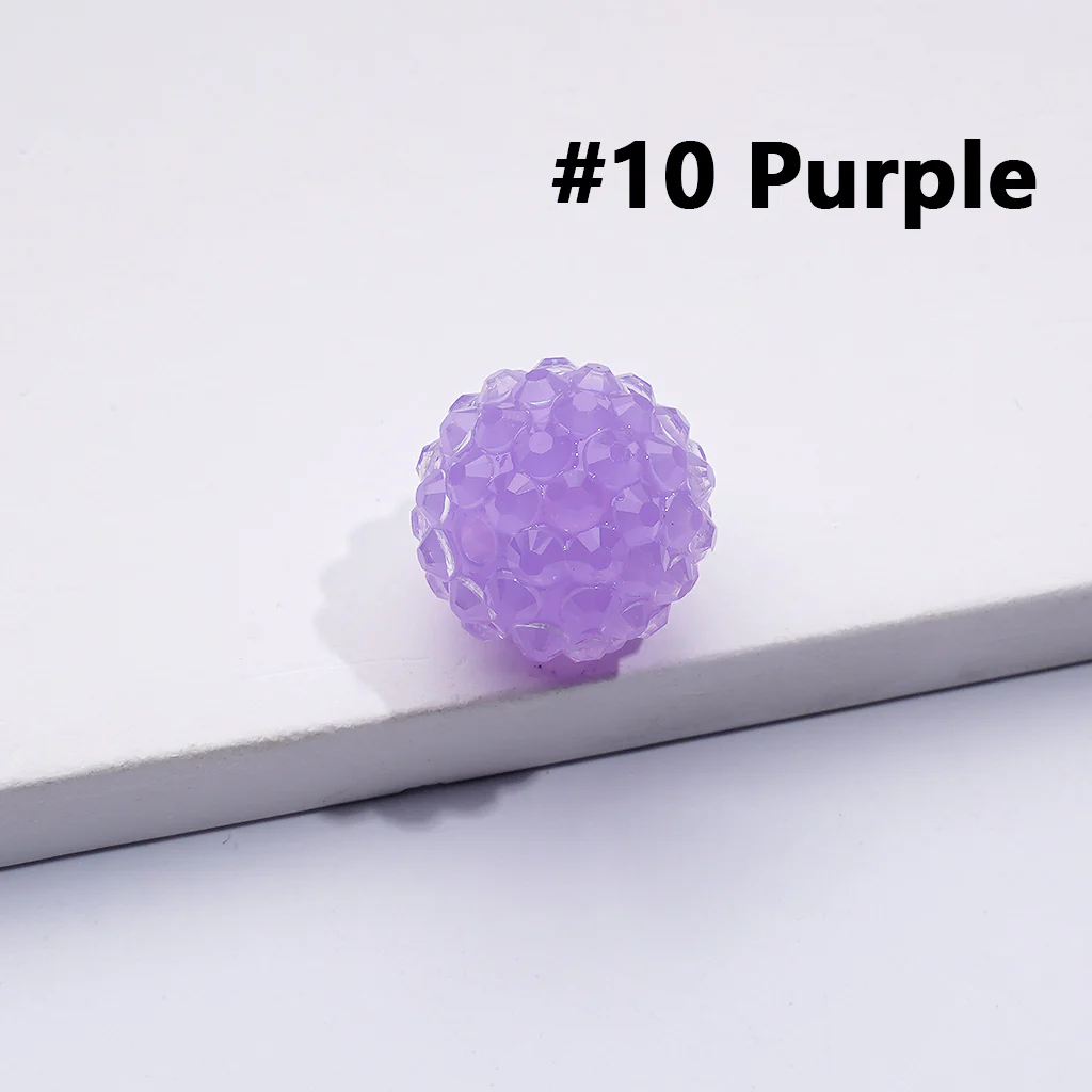 Thumbnail 11