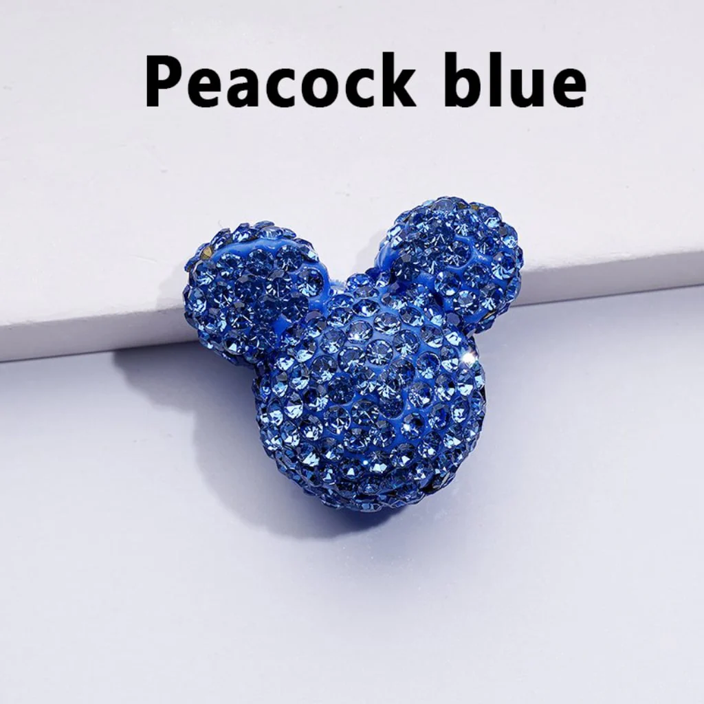 Thumbnail 21