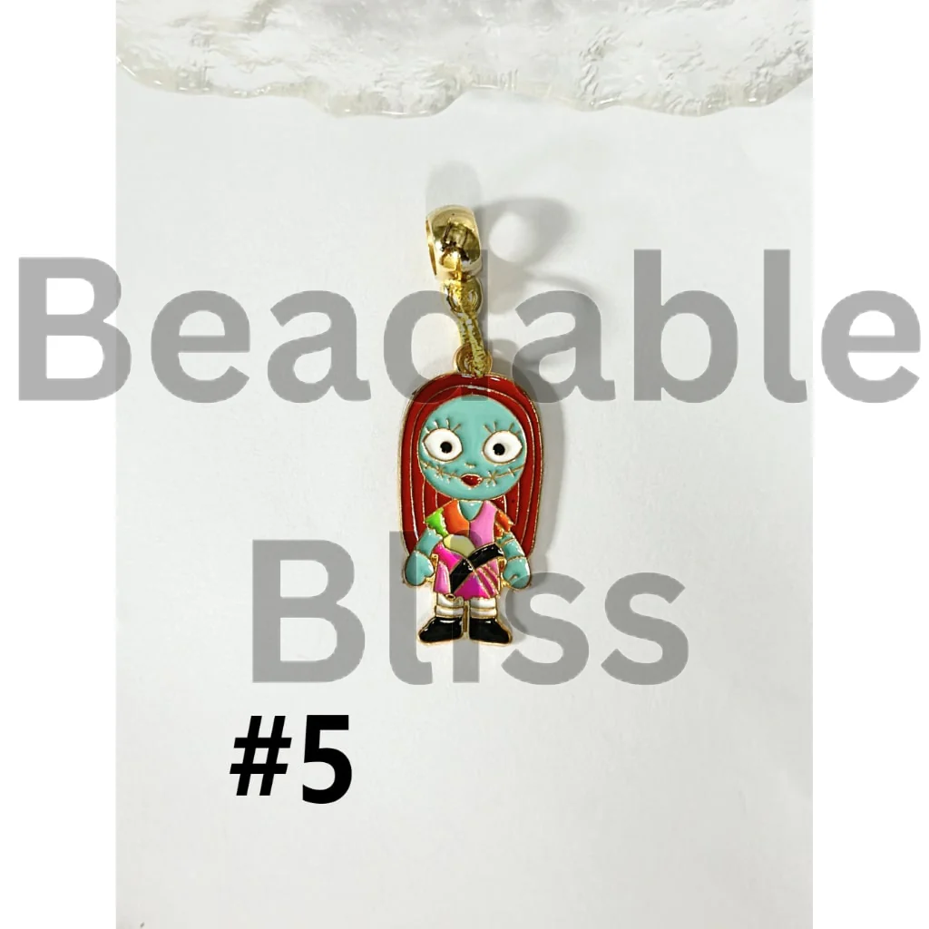 Thumbnail 7