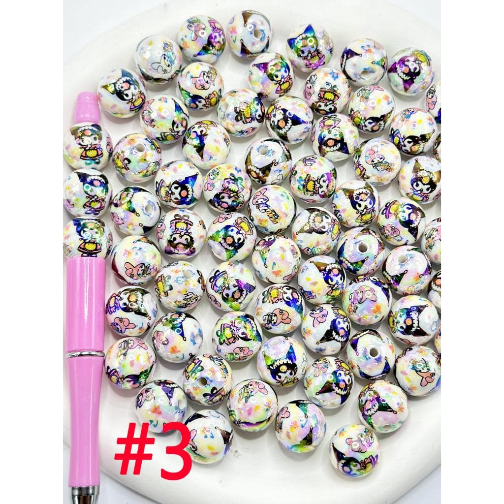 Thumbnail 9